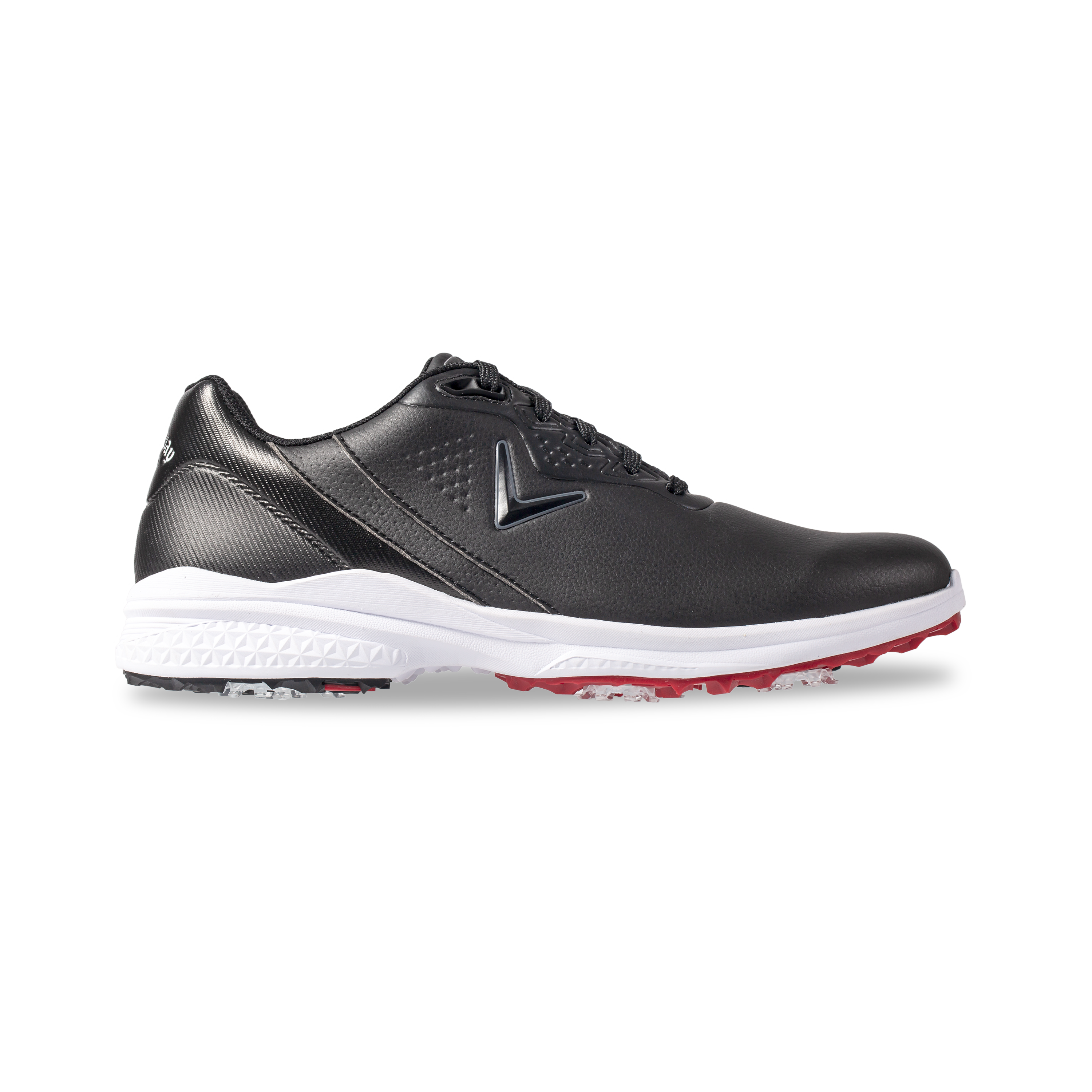 Callaway cheviot ll store golf shoes mens